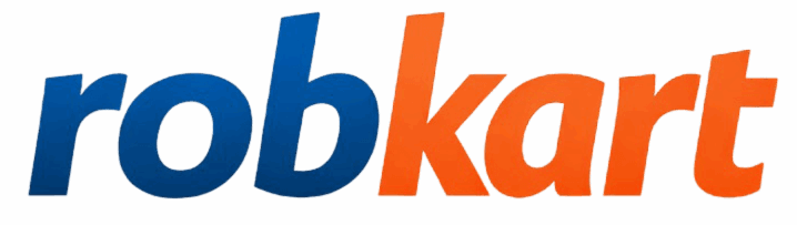 Zoukart